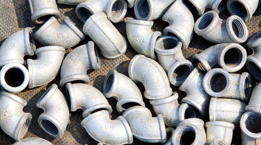 Professional residential roofers in Thornton, KY